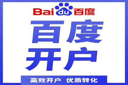 sem竞价托管代运营——广告优化的典范案例